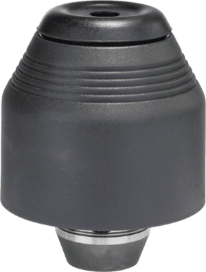 New Genuine Bosch 2608572159 Keyless SDS plus Quick-Change Chuck For rotary