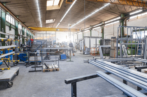 New Genuine Bosch 2608577303 HSS Twist Drill Bit PointTeQ For rotary