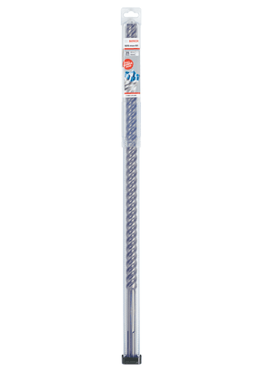 New Genuine Bosch 2608578640 SDS max-8X Hammer Drill Bit For rotary hammer