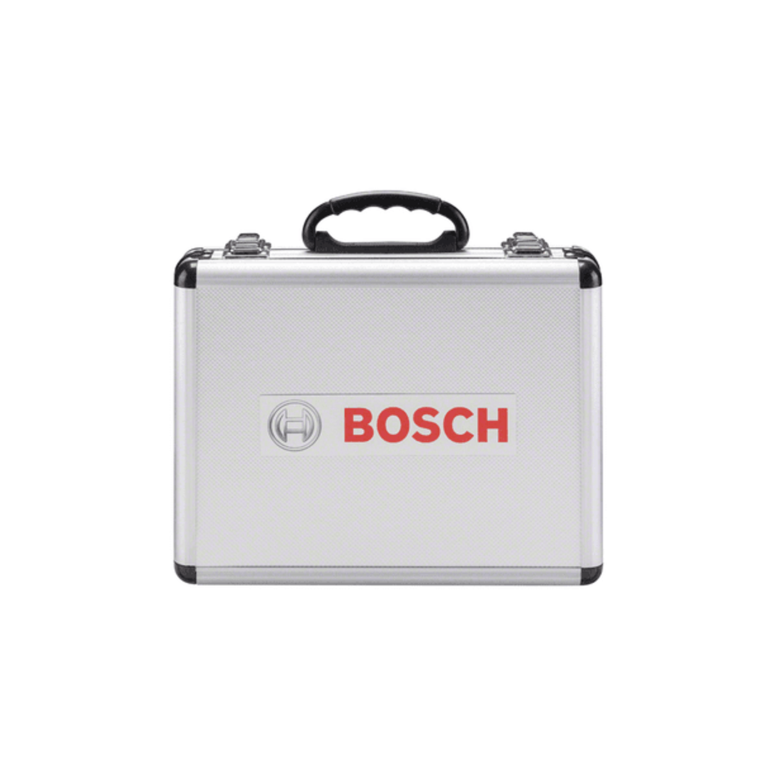 New Genuine Bosch 2608578765 SDS plus-1 and Chisel Mixed Drill Bit Set For