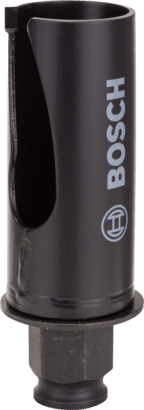 New Genuine Bosch 2608580732 Speed for Multi Construction Hole Saw For rotary