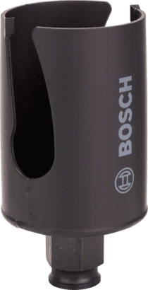 New Genuine Bosch 2608580739 Speed for Multi Construction Hole Saw For rotary