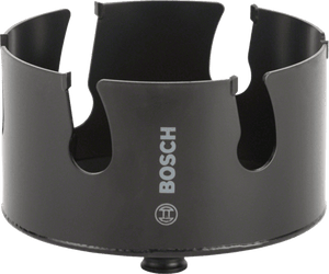 New Genuine Bosch 2608580765 Speed for Multi Construction Hole Saw For rotary