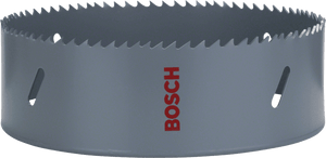 New Genuine Bosch 2608584138 Bi-metal Hole Saw