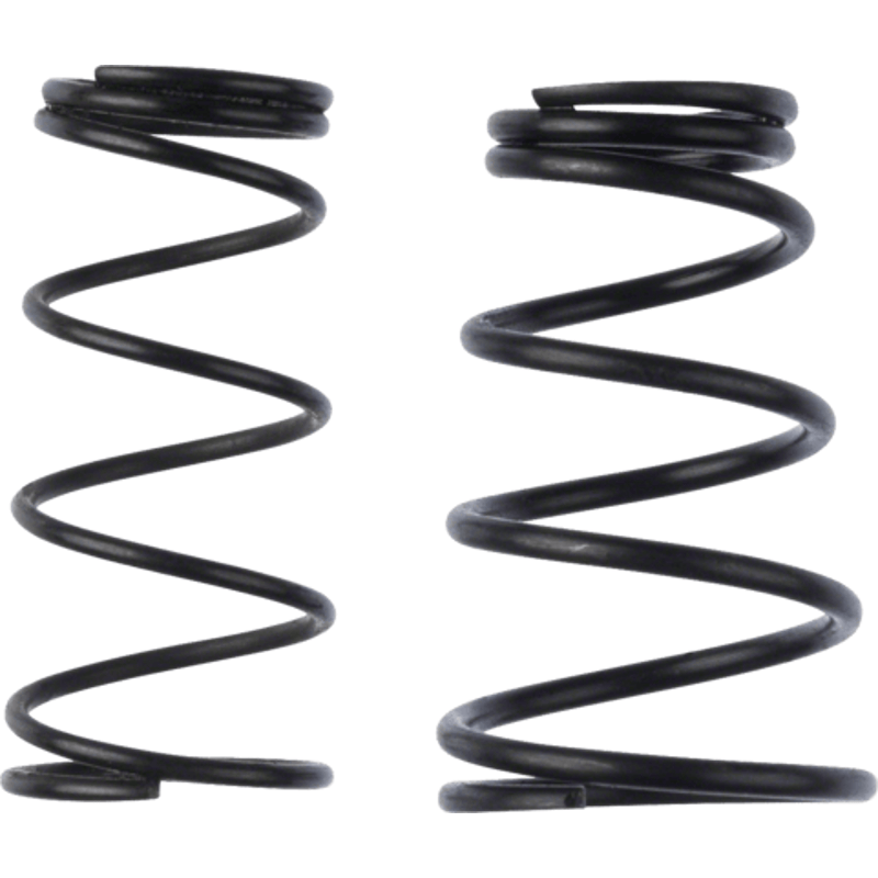 New Genuine Bosch 2608584816 Ejection Spring For rotary drills/drivers, For