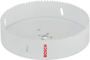 New Genuine Bosch 2608584841 Bi-metal Hole Saw