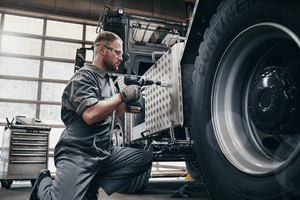 New Genuine Bosch 2608594221 BiM Progressor Hole Saw For rotary drills/drivers,