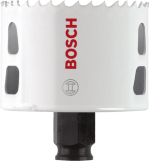 New Genuine Bosch 2608594229 BiM Progressor Hole Saw