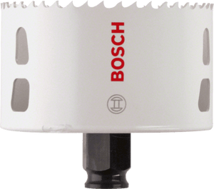 New Genuine Bosch 2608594234 BiM Progressor Hole Saw