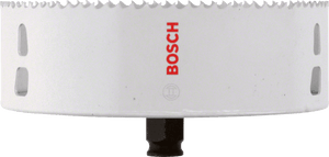 New Genuine Bosch 2608594238 BiM Progressor Hole Saw