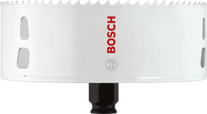 New Genuine Bosch 2608594246 BiM Progressor Hole Saw