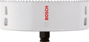 New Genuine Bosch 2608594247 BiM Progressor Hole Saw For rotary drills/drivers,