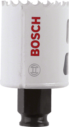 New Genuine Bosch 2608594248 BiM Progressor Hole Saw