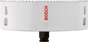 New Genuine Bosch 2608594250 BiM Progressor Hole Saw For rotary drills/drivers,