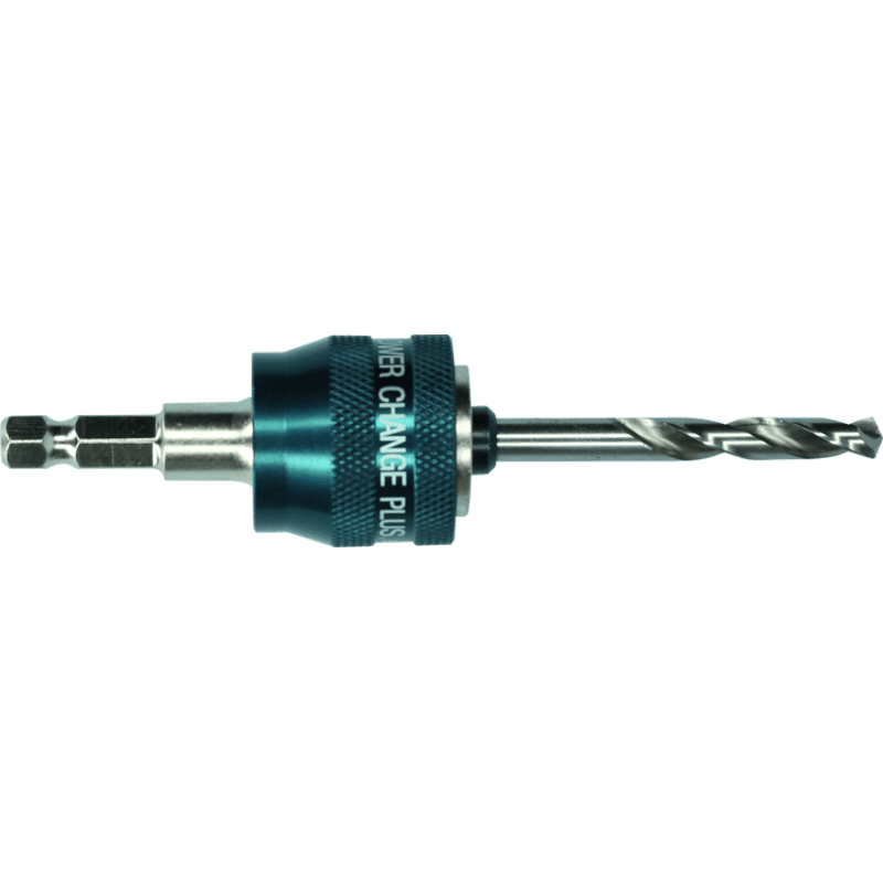 New Genuine Bosch 2608594253 Power Change Plus System For rotary