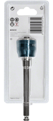 New Genuine Bosch 2608594262 Power Change Plus System