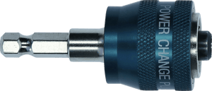 New Genuine Bosch 2608594265 Power Change Plus System For rotary