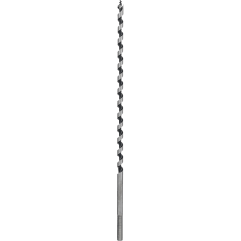 New Genuine Bosch 2608597622 Auger Bit For rotary drills/drivers, For impact