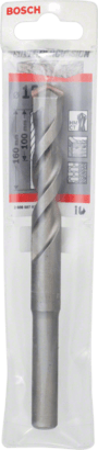 New Genuine Bosch 2608597670 CYL-3 Drill Bit For rotary drills/drivers, For