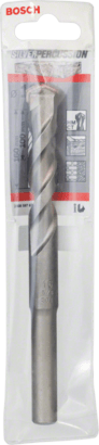 New Genuine Bosch 2608597671 CYL-3 Drill Bit For rotary drills/drivers, For