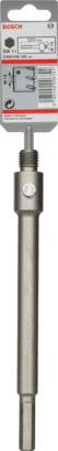 New Genuine Bosch 2608598109 Hex Shank for Core Cutters For rotary