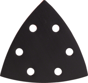 New Genuine Bosch 2608601181 Replacement Sanding Pad For delta sanders