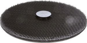 New Genuine Bosch 2608601724 X-LOCK SCM Backing Pad For small angle grinders