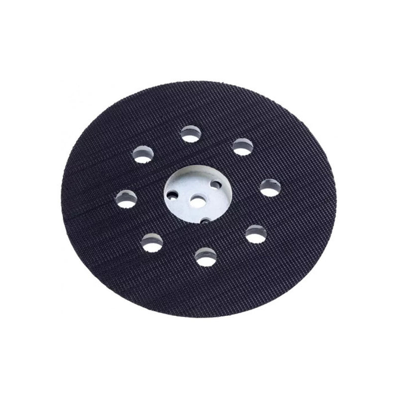 New Genuine Bosch 2608601901 Backing Pad
