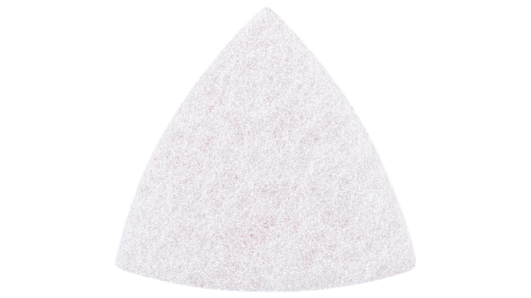 New Genuine Bosch 2608604496 Fleece For delta sanders, For oscillating