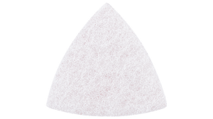 New Genuine Bosch 2608604496 Fleece For delta sanders, For oscillating