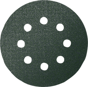 New Genuine Bosch 2608605115 F355 Best for Coatings and Composites For random