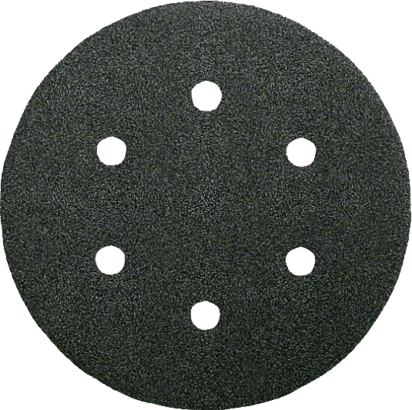 New Genuine Bosch 2608605129 F355 Best for Coatings and Composites For random