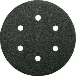 New Genuine Bosch 2608605131 F355 Best for Coatings and Composites For random