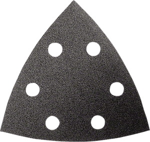 New Genuine Bosch 2608605199 F355 Best for Coatings and Composites For delta