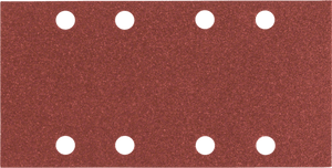 New Genuine Bosch 2608605294 C430 Expert for Wood and Paint For orbital sanders