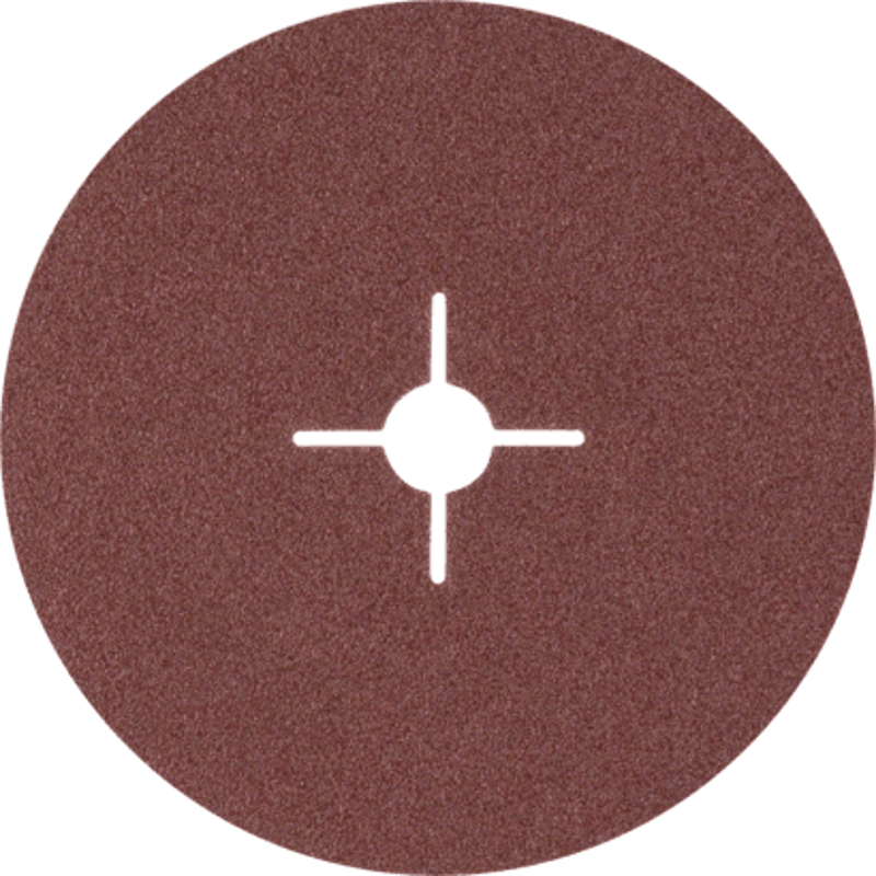New Genuine Bosch 2608605486 R444 Expert for Metal Sanding Disc For large angle