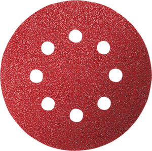 New Genuine Bosch 2608605641 C430 Expert for Wood and Paint For random orbital