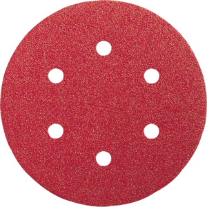 New Genuine Bosch 2608605717 C430 Expert for Wood and Paint For random orbital