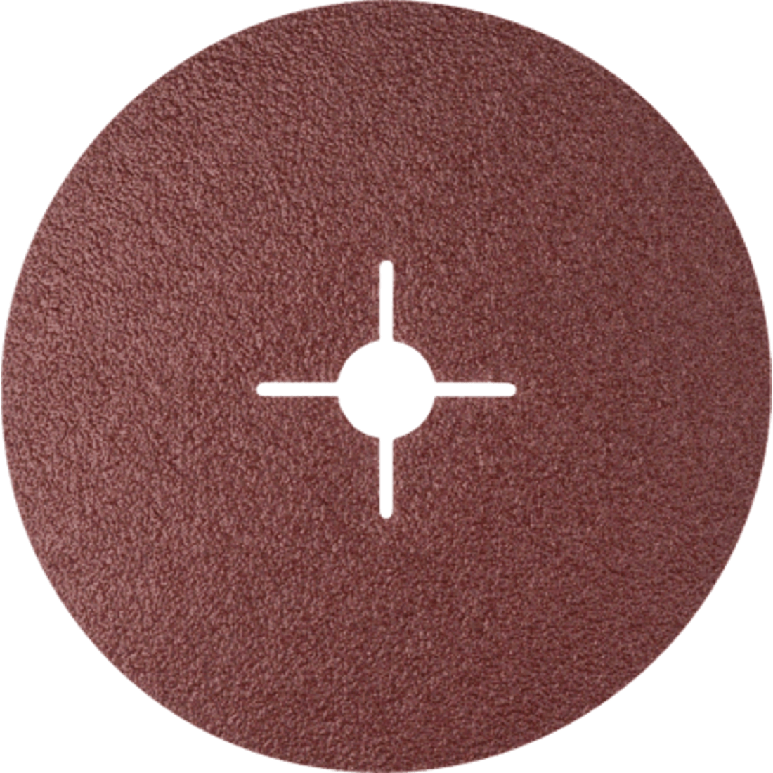 New Genuine Bosch 2608607251 R444 Expert for Metal Sanding Disc For large angle