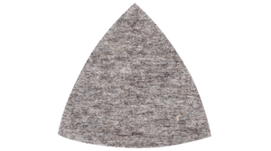 New Genuine Bosch 2608613016 Polishing Felt For delta sanders