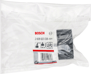 New Genuine Bosch 2608620038 Shank For straight grinders