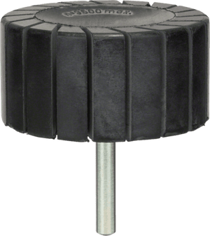 New Genuine Bosch 2608620038 Shank For straight grinders