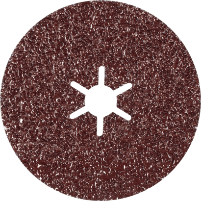 New Genuine Bosch 2608621788 EXPERT R781 Prisma Discs For small angle grinders