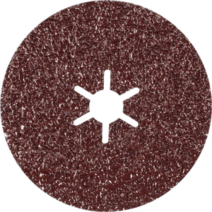 New Genuine Bosch 2608621788 EXPERT R781 Prisma Discs For small angle grinders