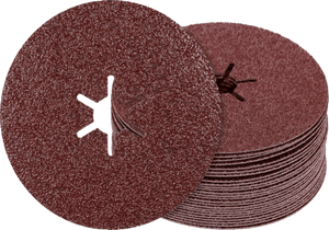 New Genuine Bosch 2608621789 EXPERT R781 Prisma Discs For small angle grinders