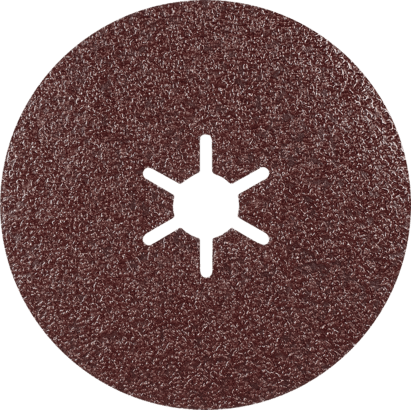 New Genuine Bosch 2608621789 EXPERT R781 Prisma Discs For small angle grinders