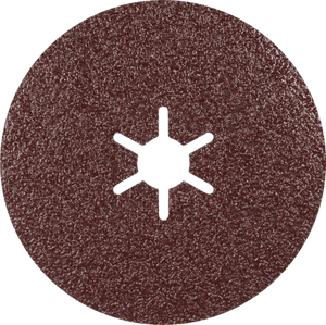 New Genuine Bosch 2608621789 EXPERT R781 Prisma Discs For small angle grinders