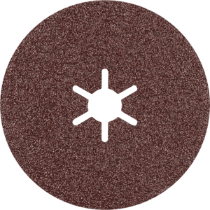 New Genuine Bosch 2608621790 EXPERT R781 Prisma Discs For small angle grinders