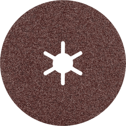 New Genuine Bosch 2608621790 EXPERT R781 Prisma Discs For small angle grinders