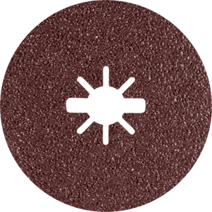 New Genuine Bosch 2608621791 EXPERT R781 Prisma Discs X-LOCK For small angle